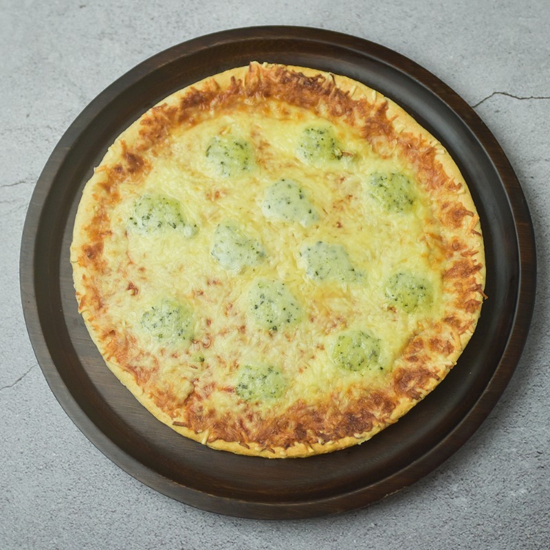 德國進口Dr. Oetker